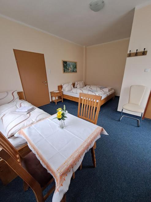 Urlaub Am Bauernhof Familie Kitting Villa Vorau Luaran gambar
