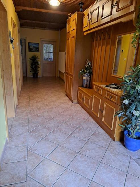 Urlaub Am Bauernhof Familie Kitting Villa Vorau Luaran gambar